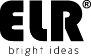 ELR