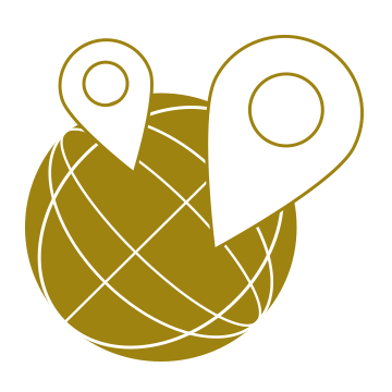 Connect With Us