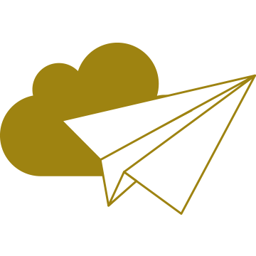 Join Our Mailing