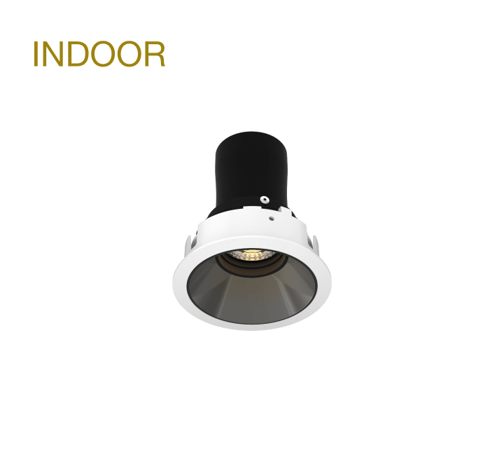 Indoor