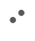 Installation Guide