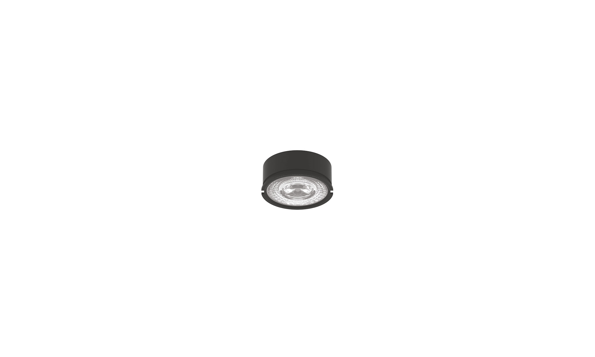 Coin 24CV