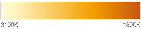 WARMDIM Colour