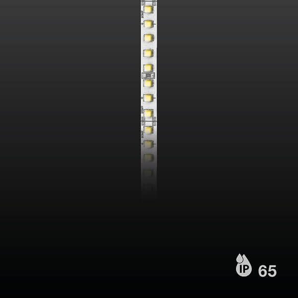 FM8-168 (IP65)