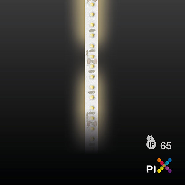 FM10-20PiX (IP65)
