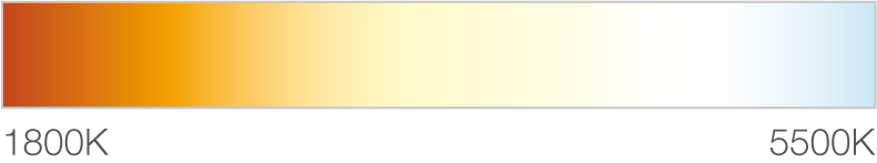 flexiK Colour