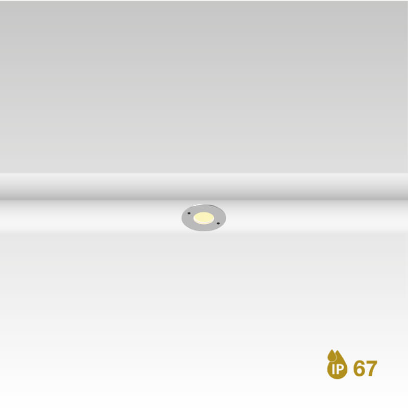 Beemrail Series