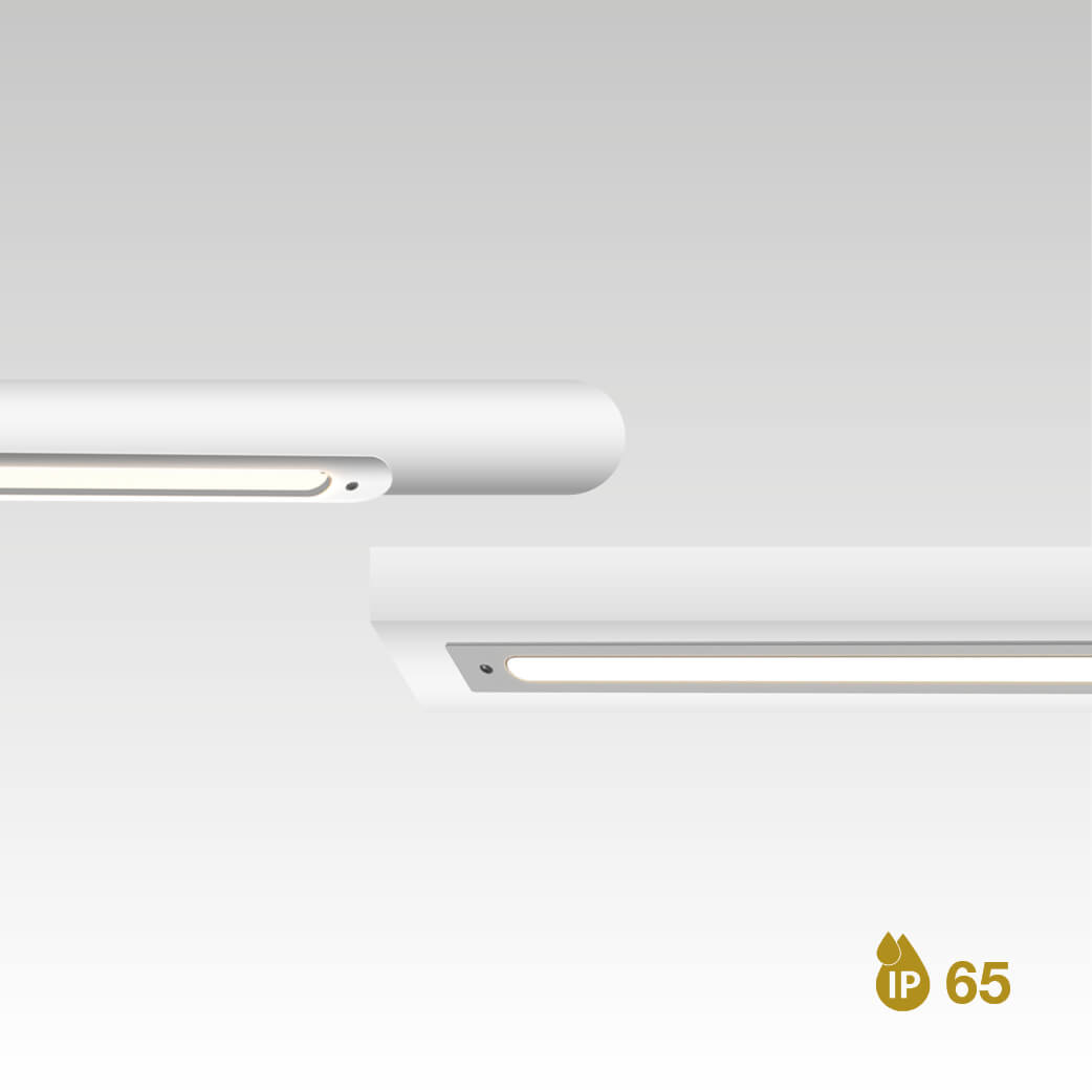 Beemrail Series