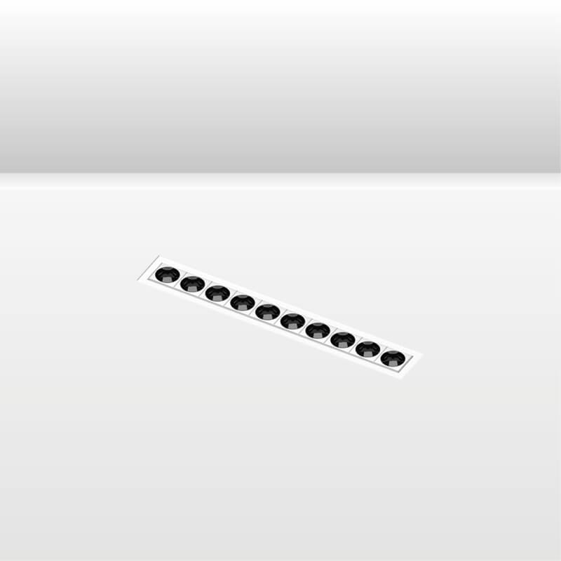 Xlyk Series