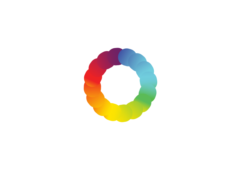 Single CCT
