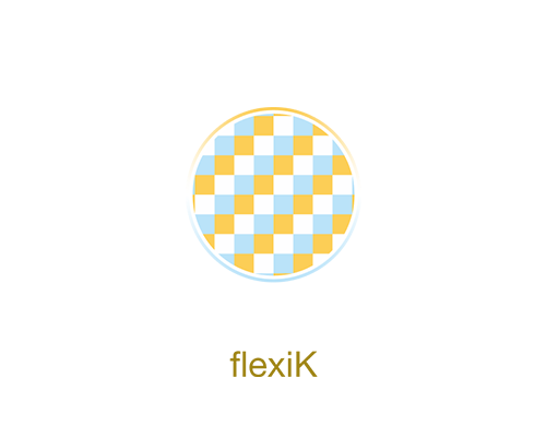 flexiK