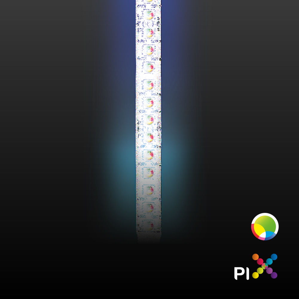 FM12RGBW-12PiX