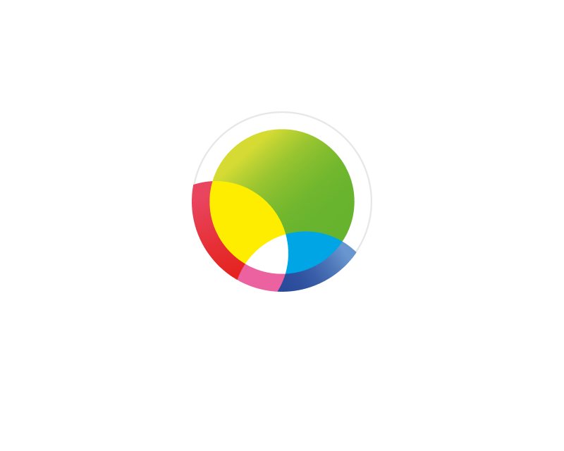 RGBW
