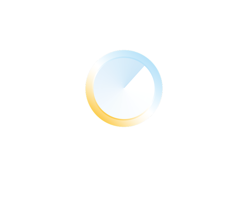 tuneWHITE