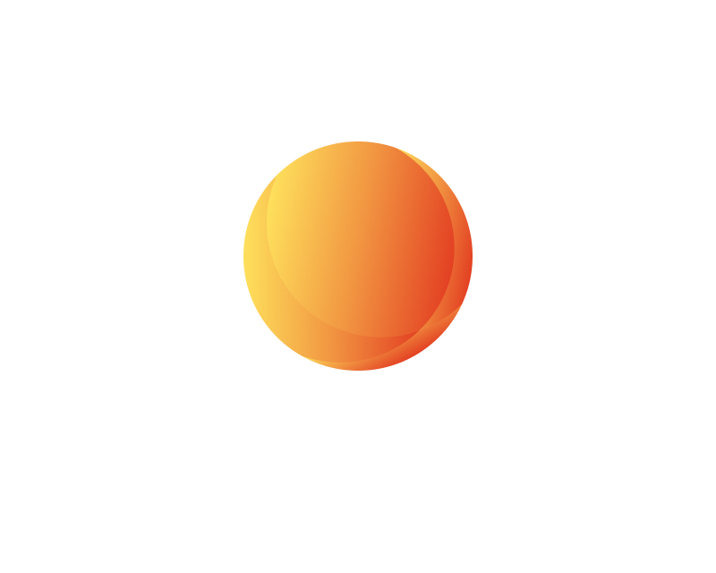 Warm Dim