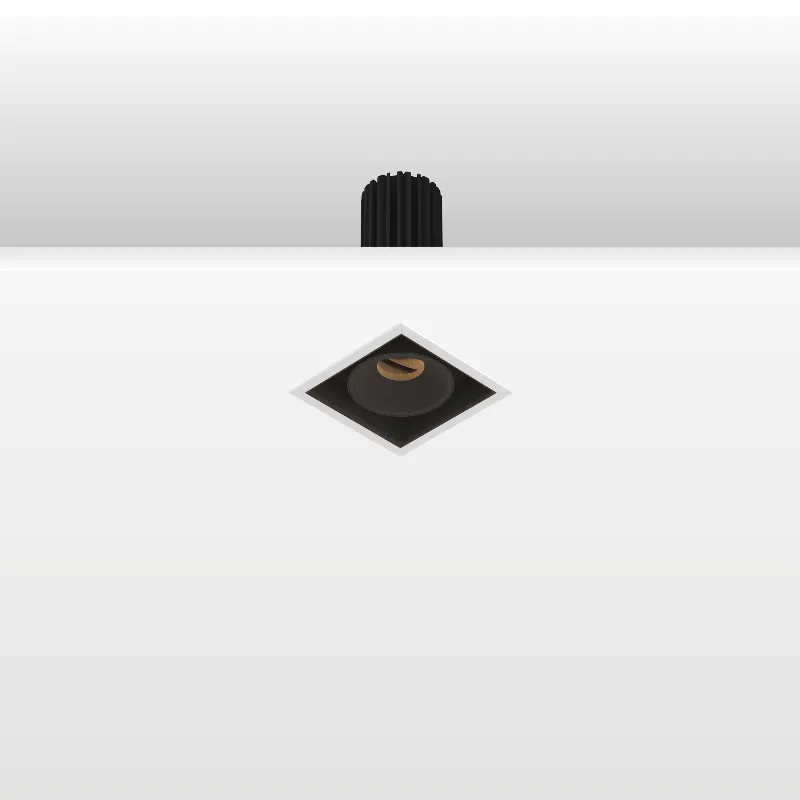 Vasari Pro Square Series