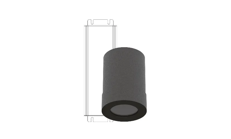 100P IP66