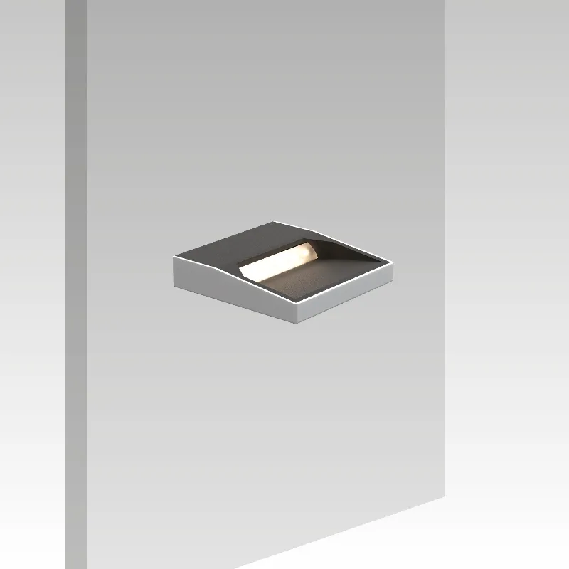Ascella Series